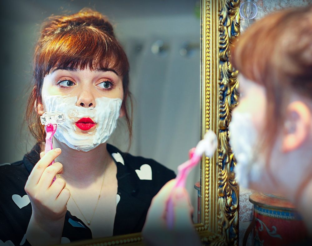 Snegleslim hudpleie: En Dybdegående Guide til Denne Populære Skjønnhetstrenden